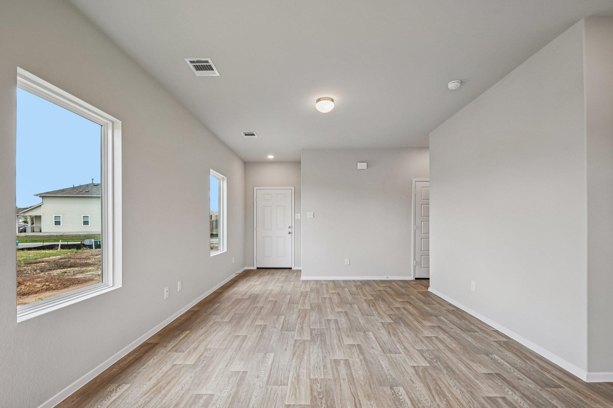 Home photo 15