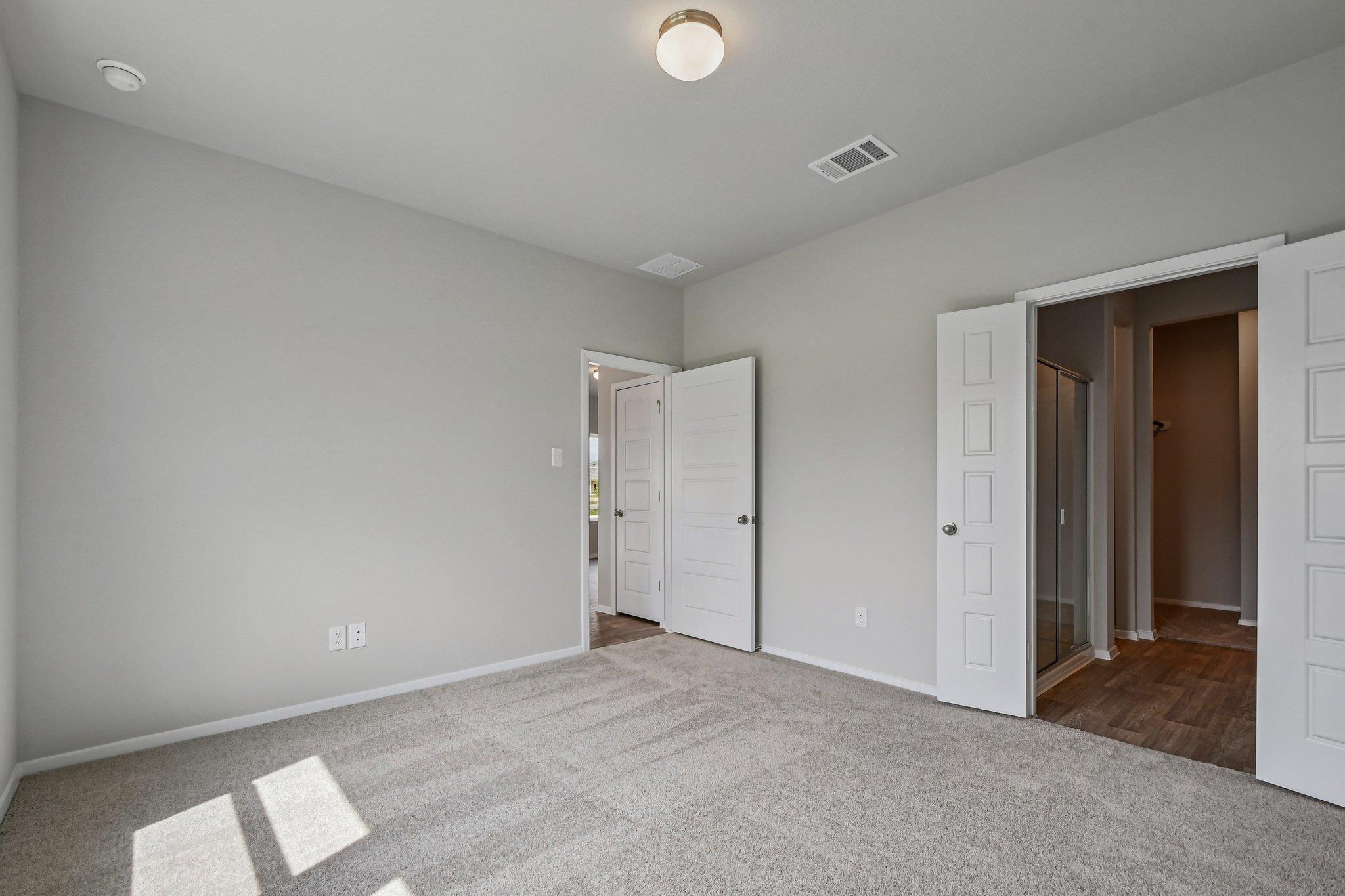 Home photo 18