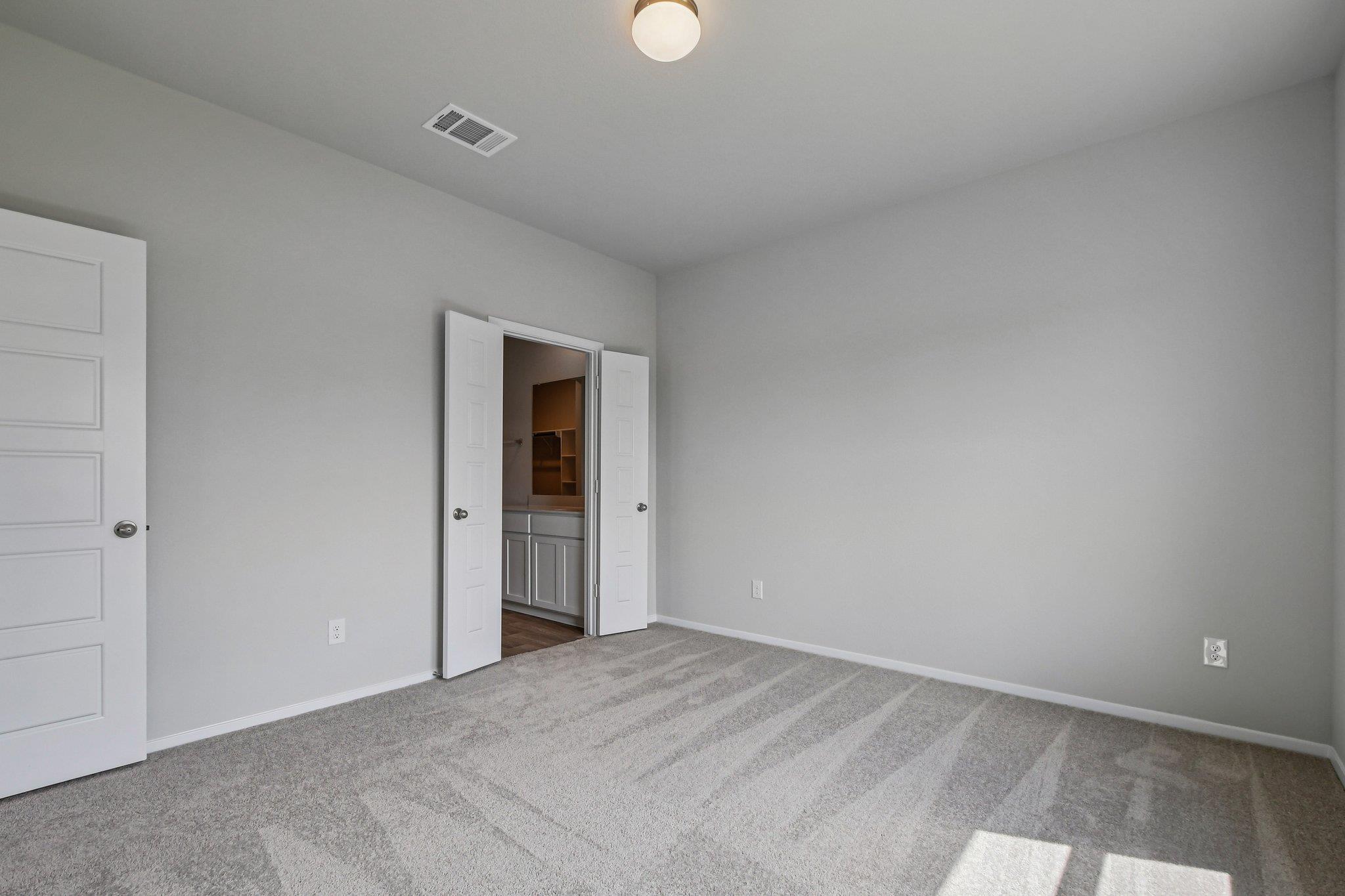 Home photo 19