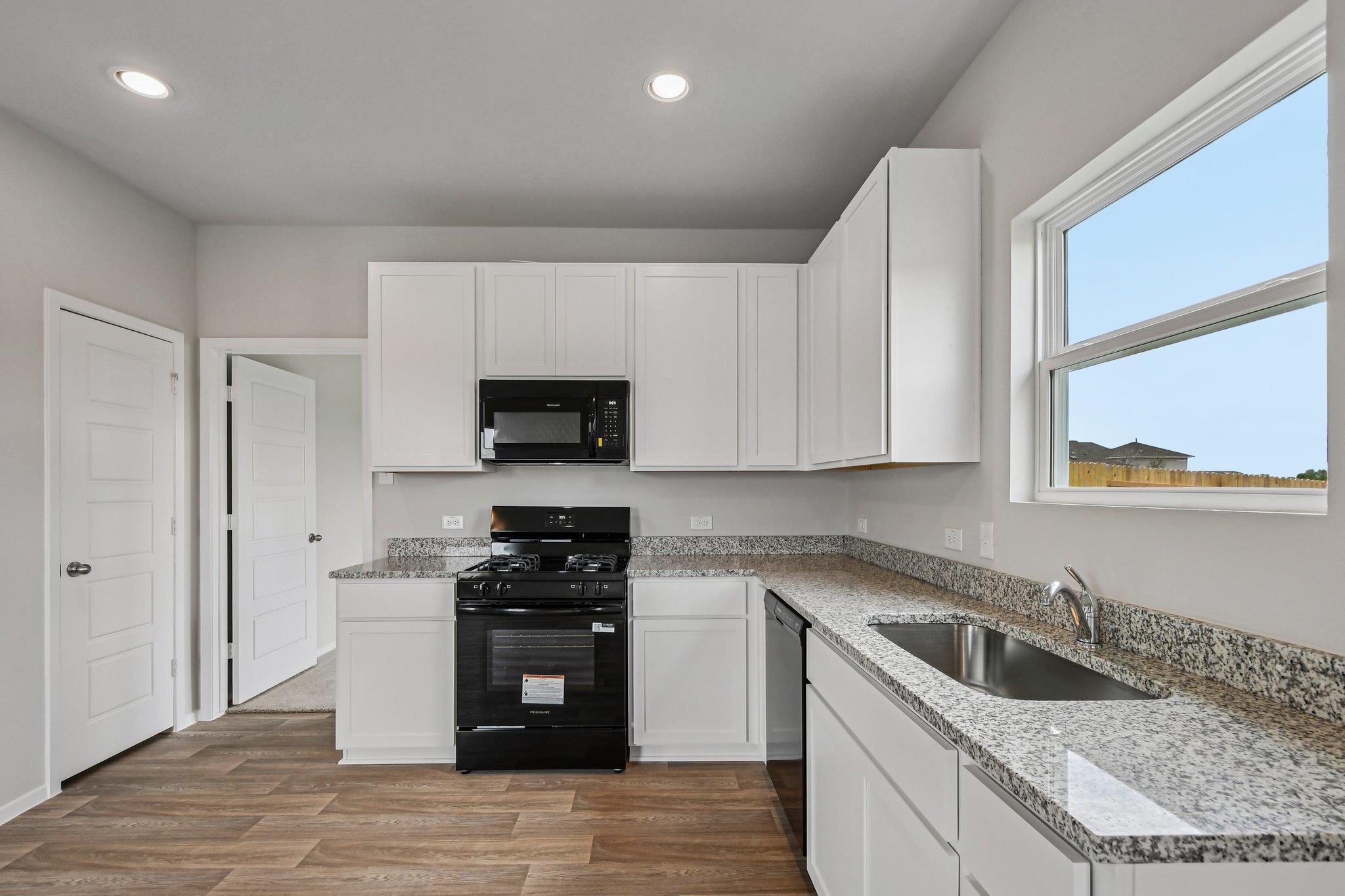 Home photo 7
