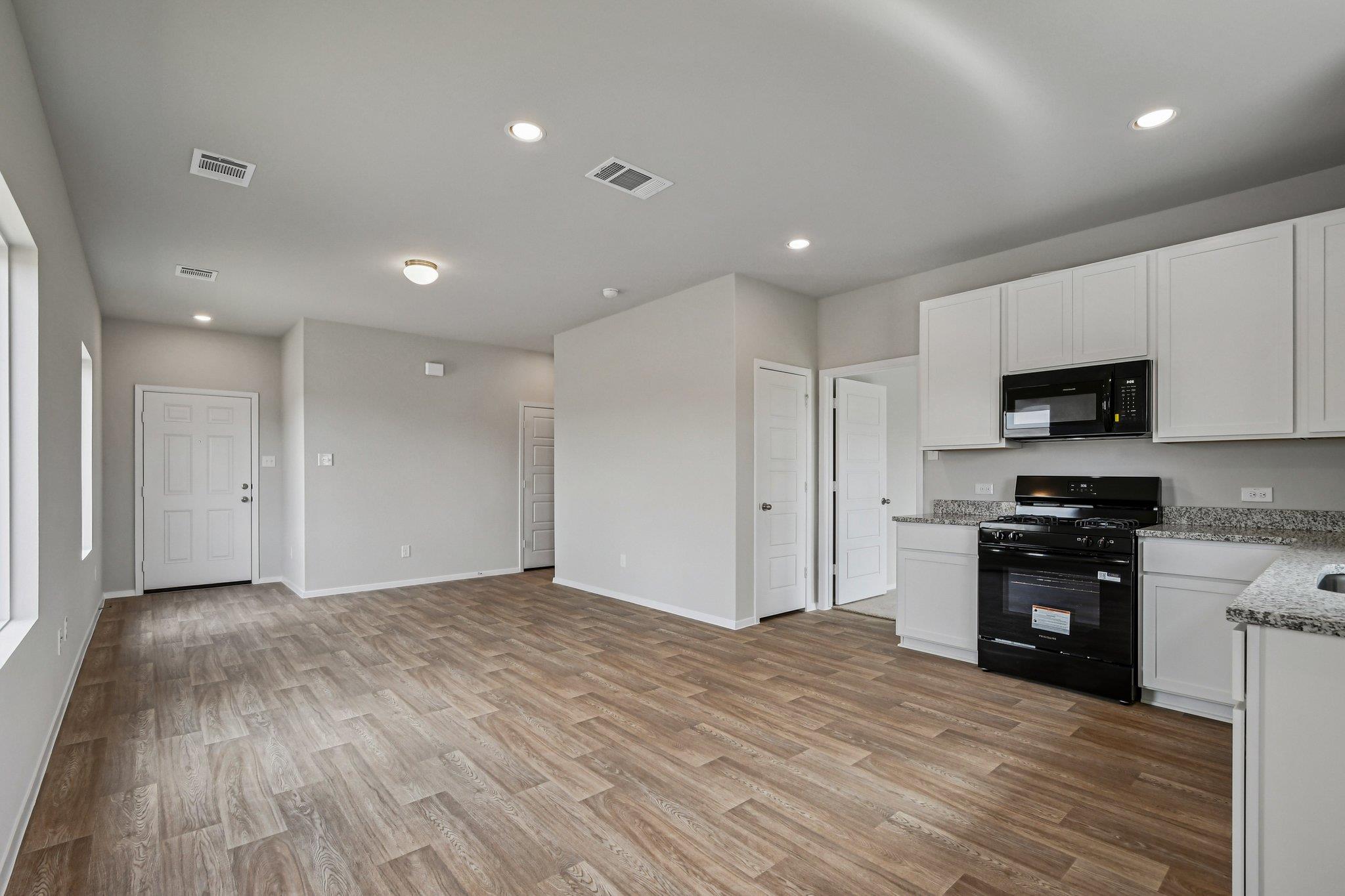 Home photo 10