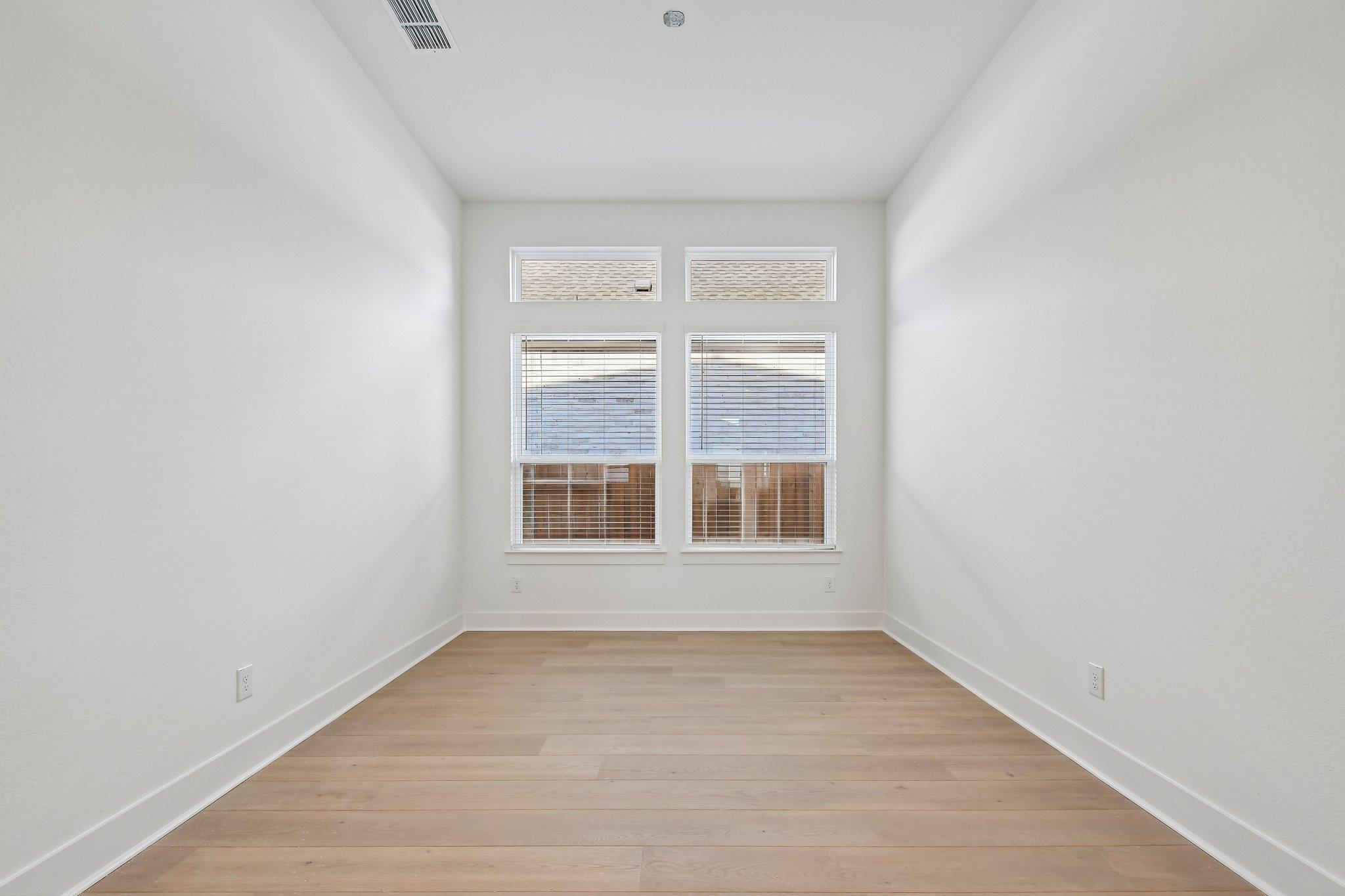 Home photo 11
