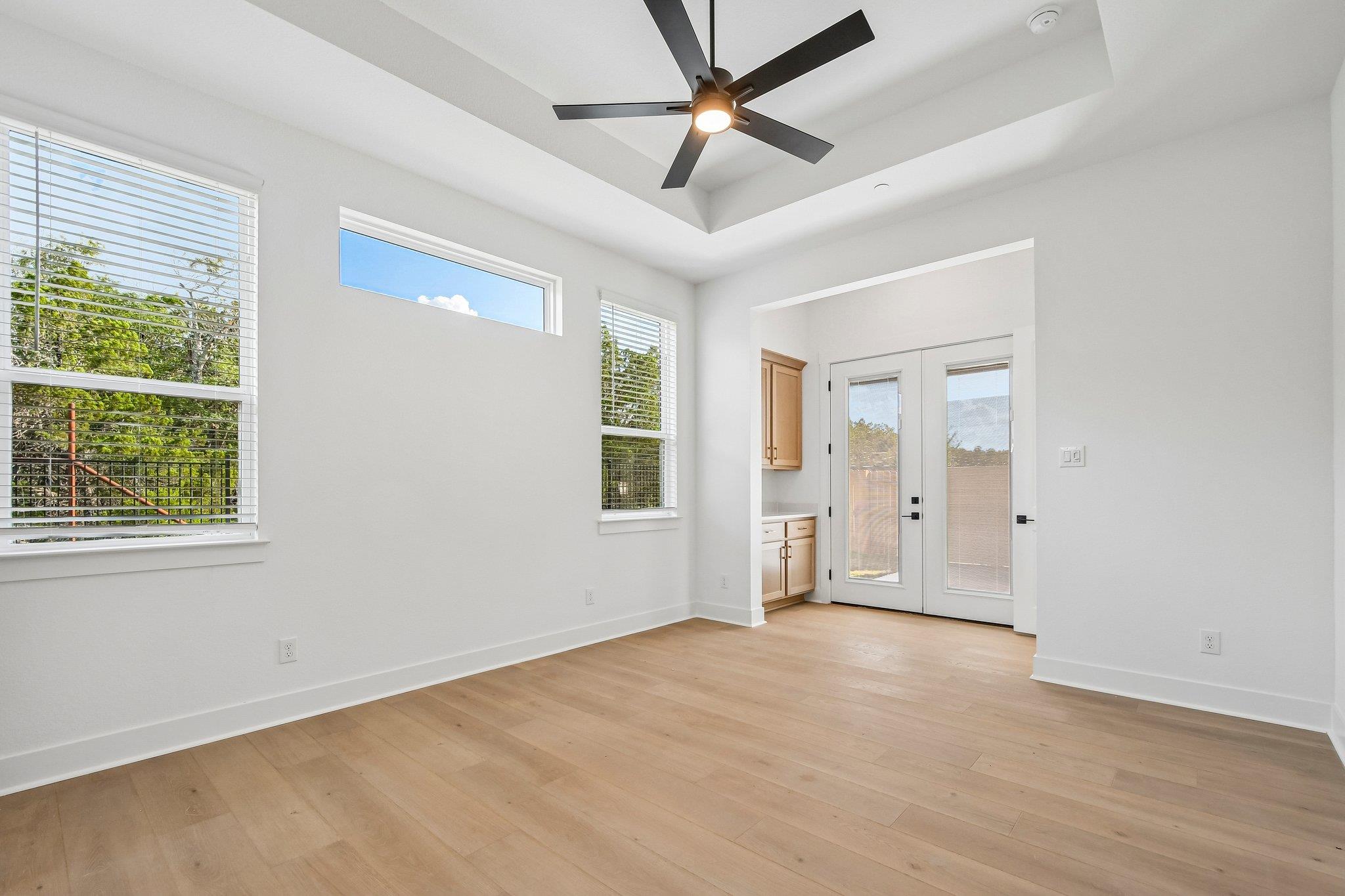 Home photo 12