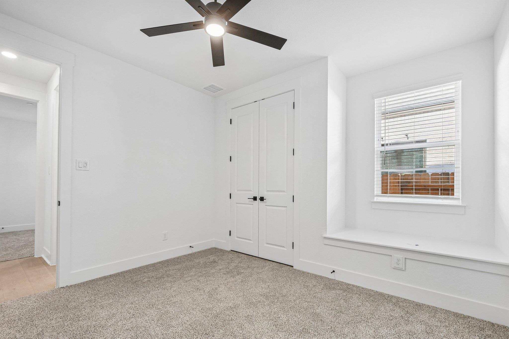 Home photo 16