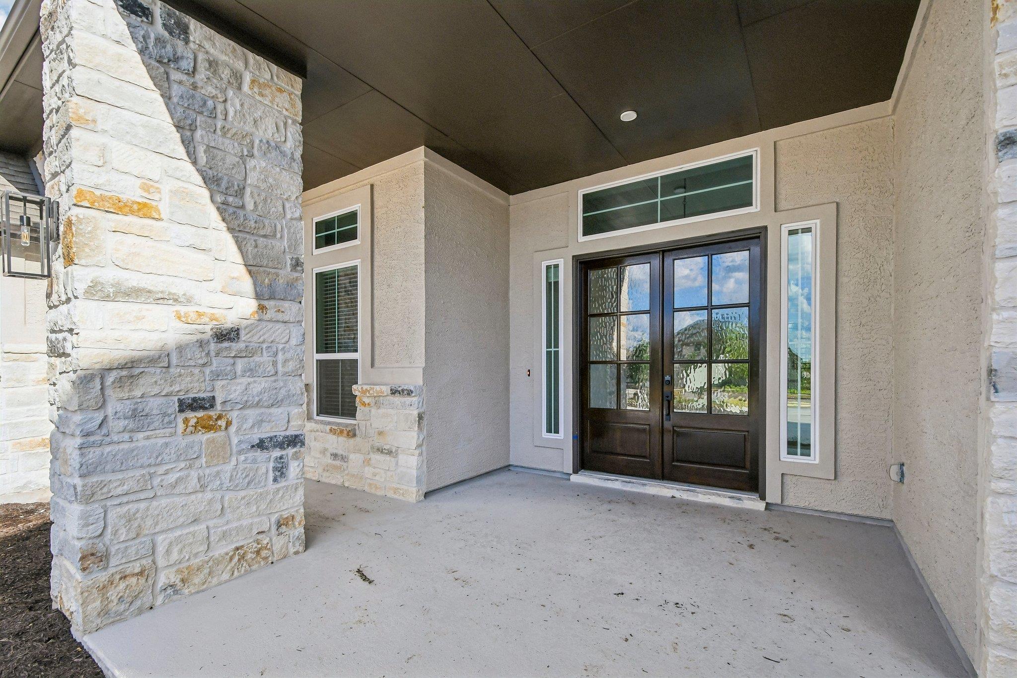 Home photo 3