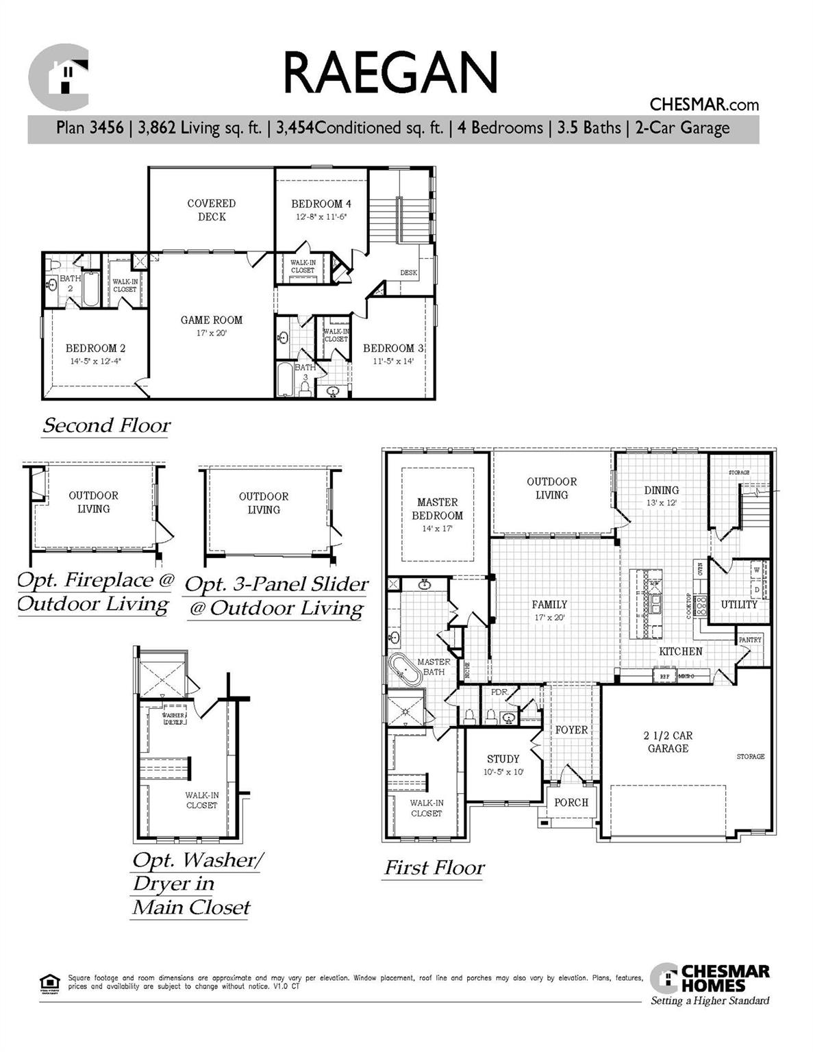 Home photo 5