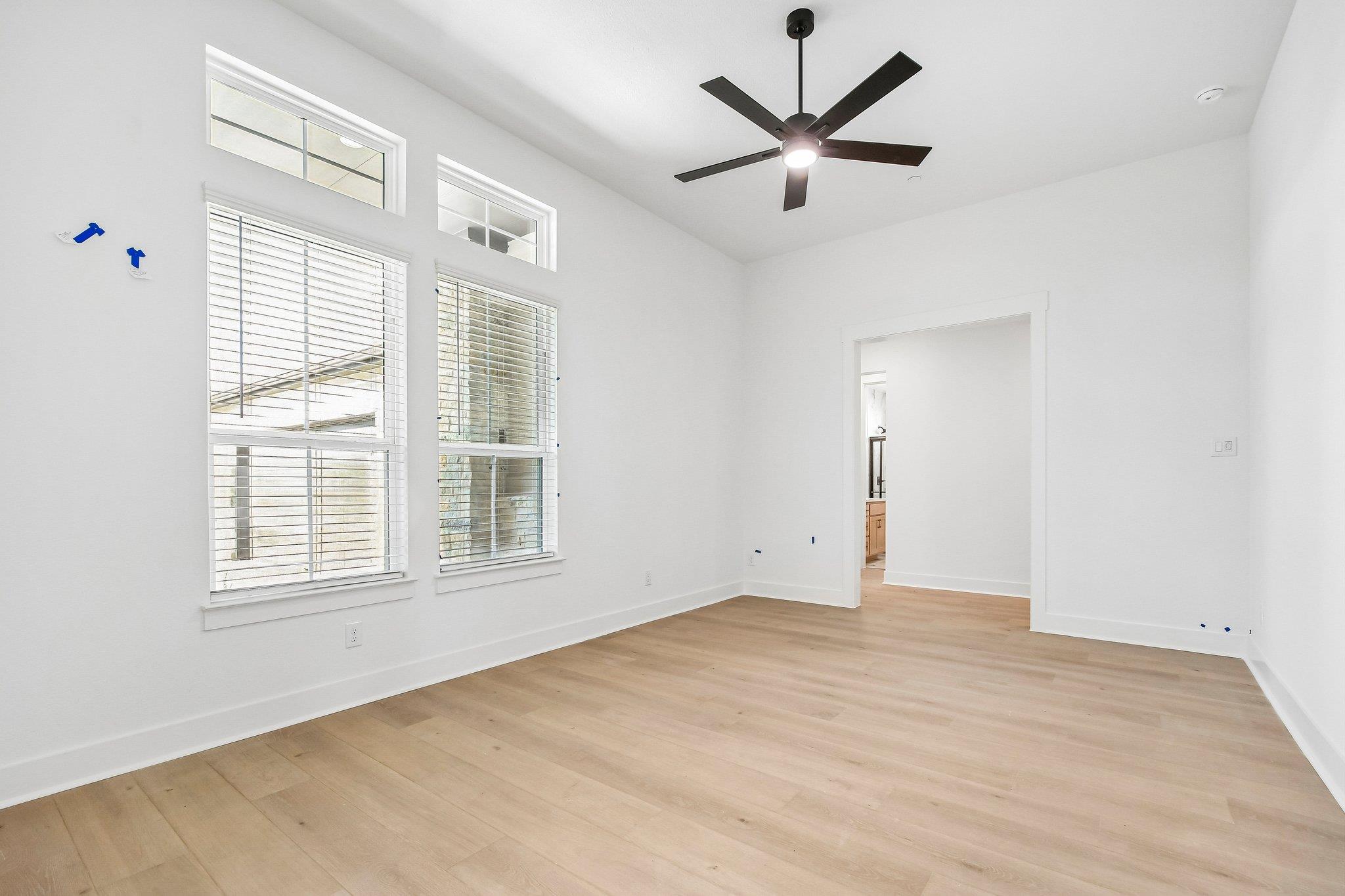 Home photo 9