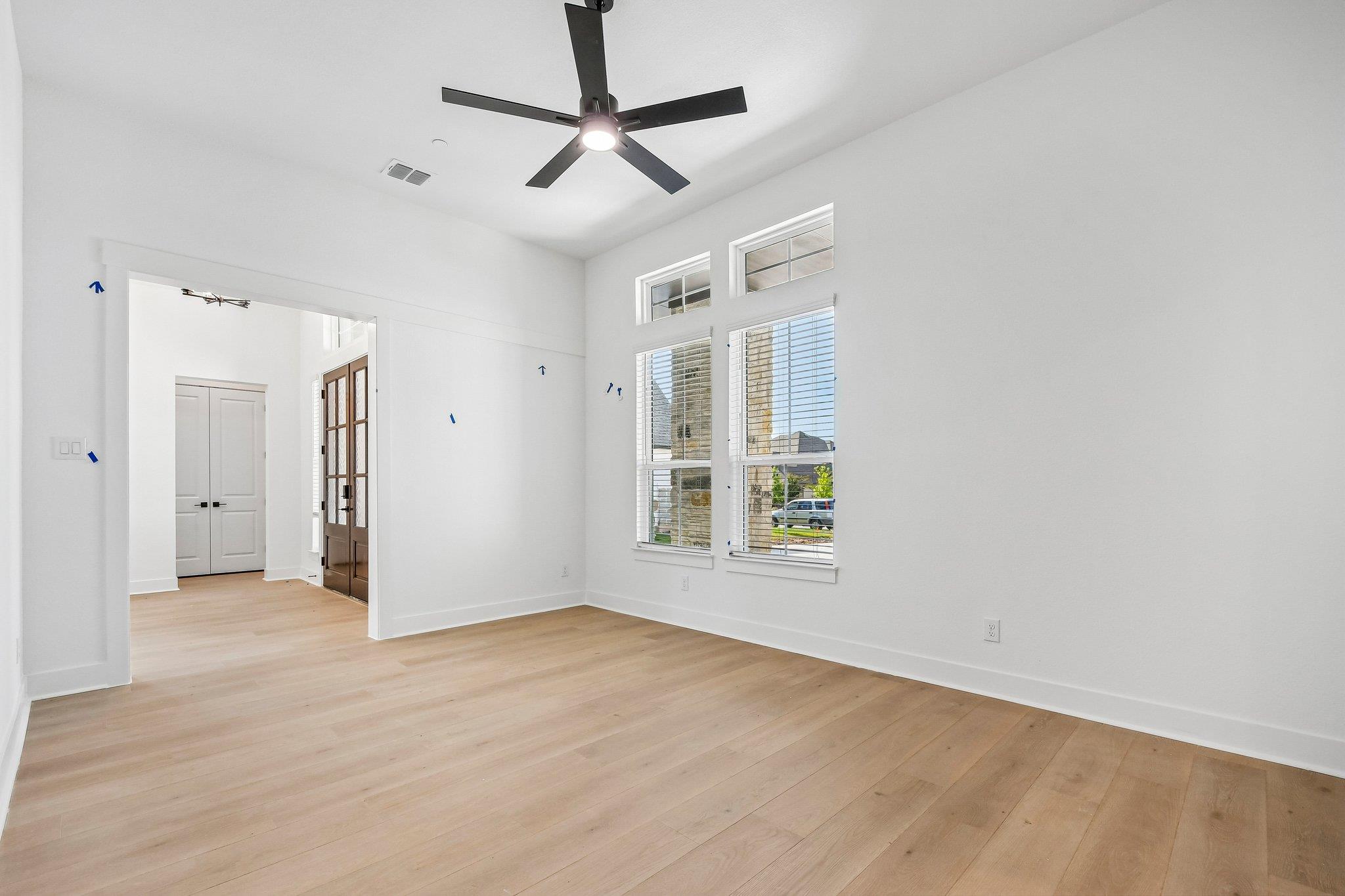 Home photo 10