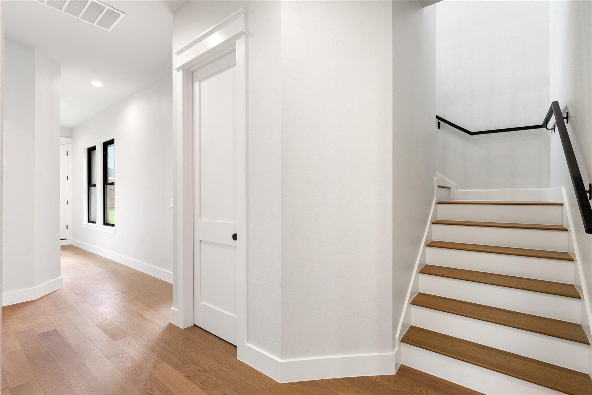 Home photo 19