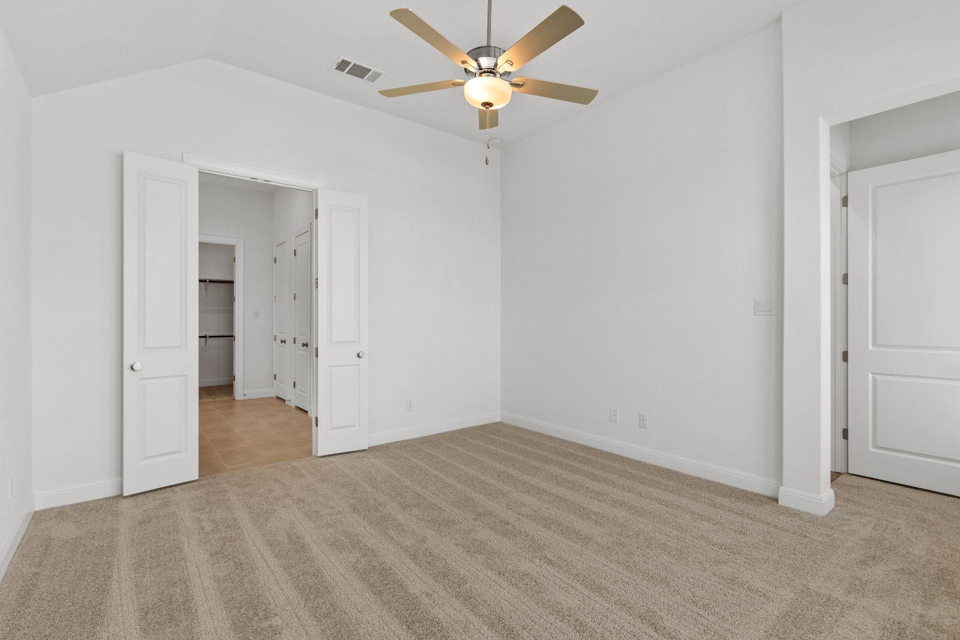 Home photo 17