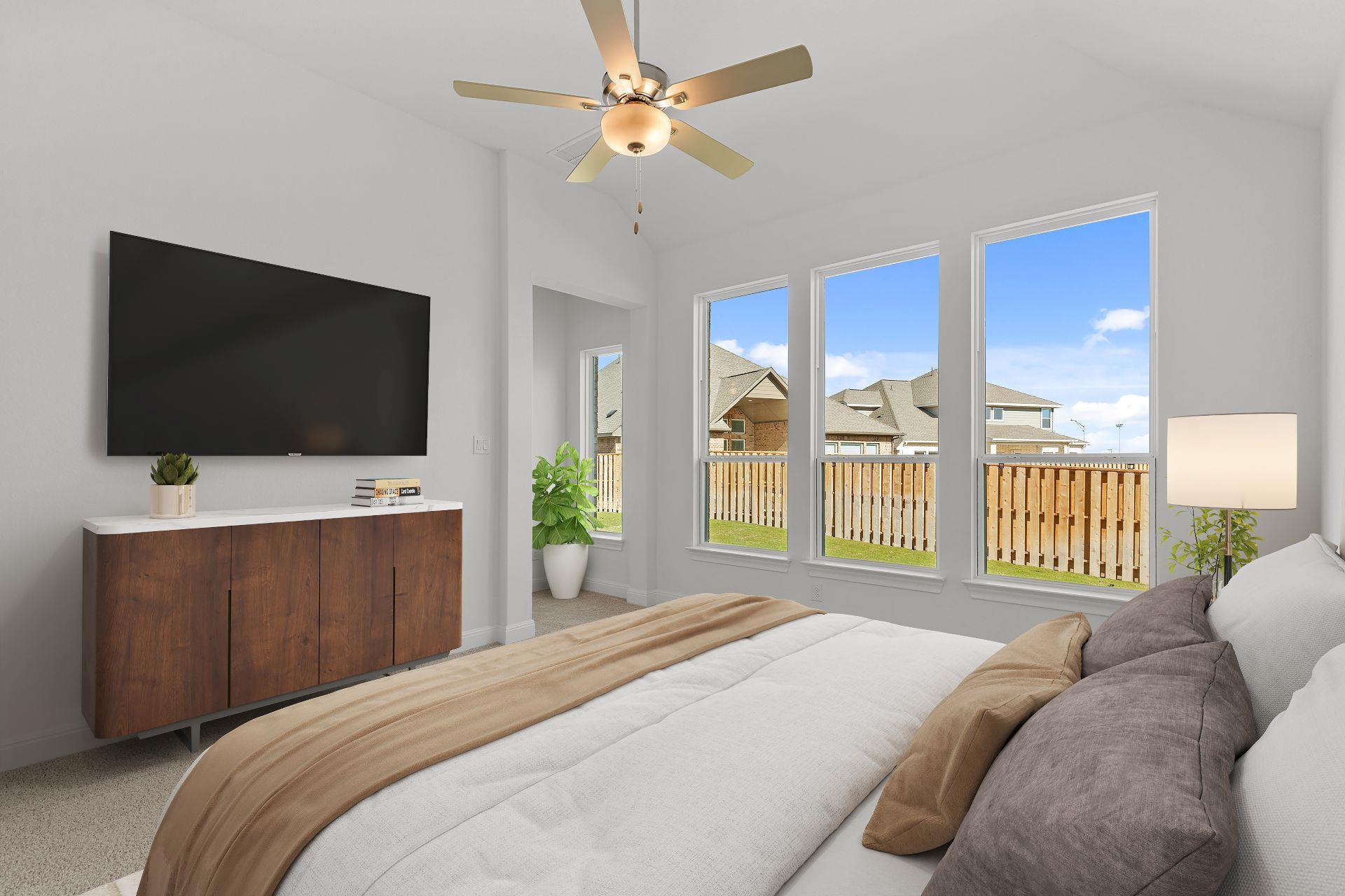 Home photo 5
