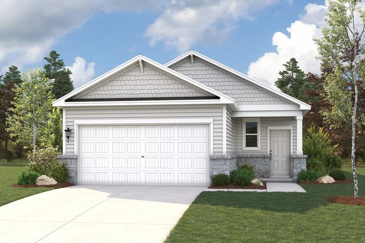 169  Tolo Dr in Elgin