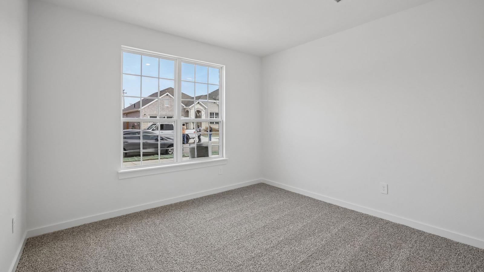 Home photo 23