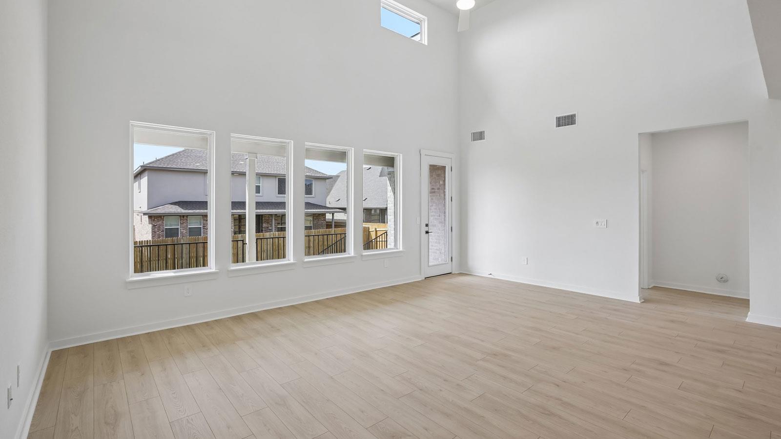 Home photo 9