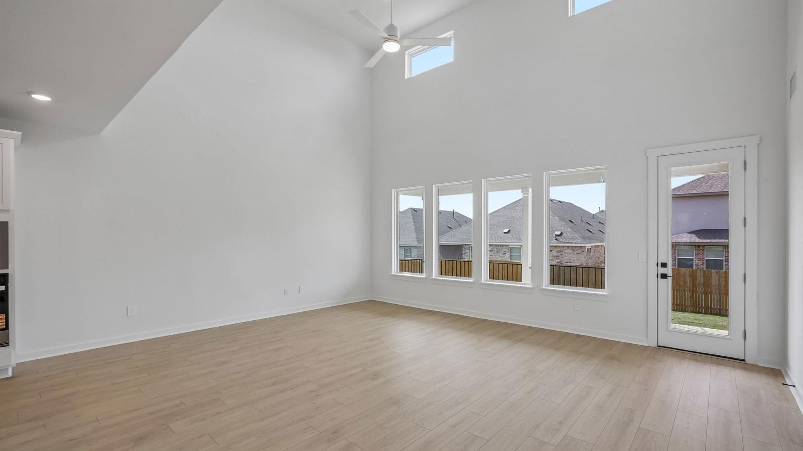 Home photo 10