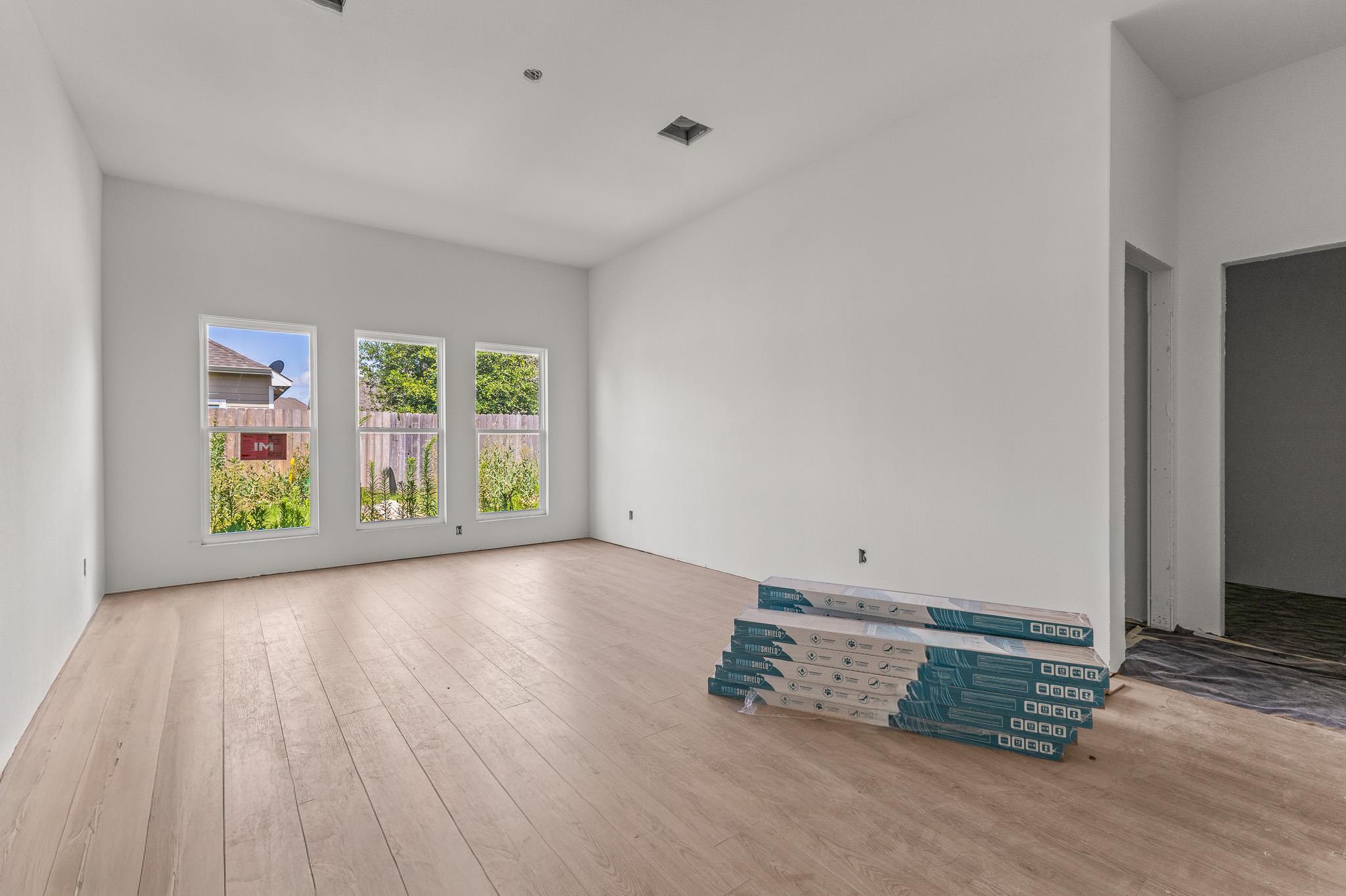 Home photo 4