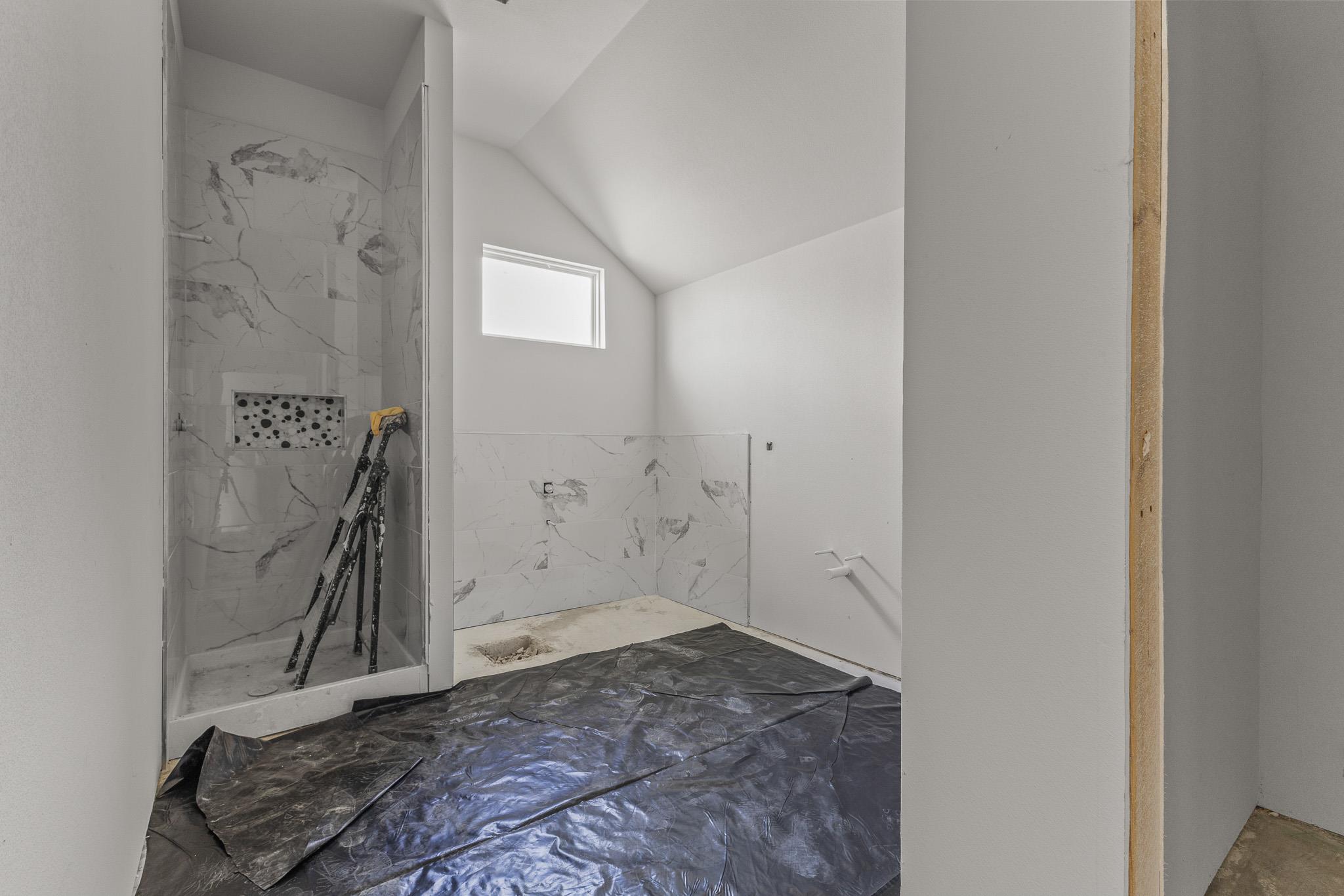 Home photo 5