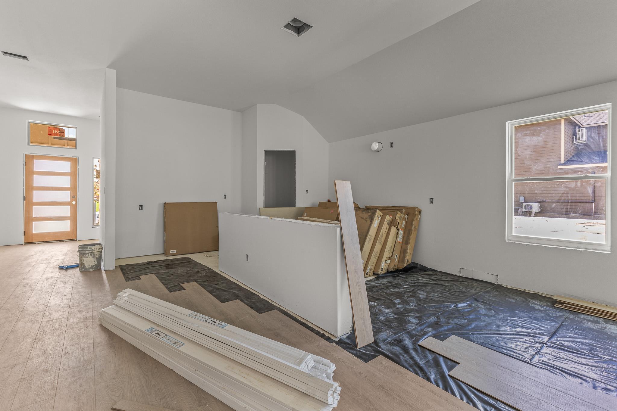 Home photo 6