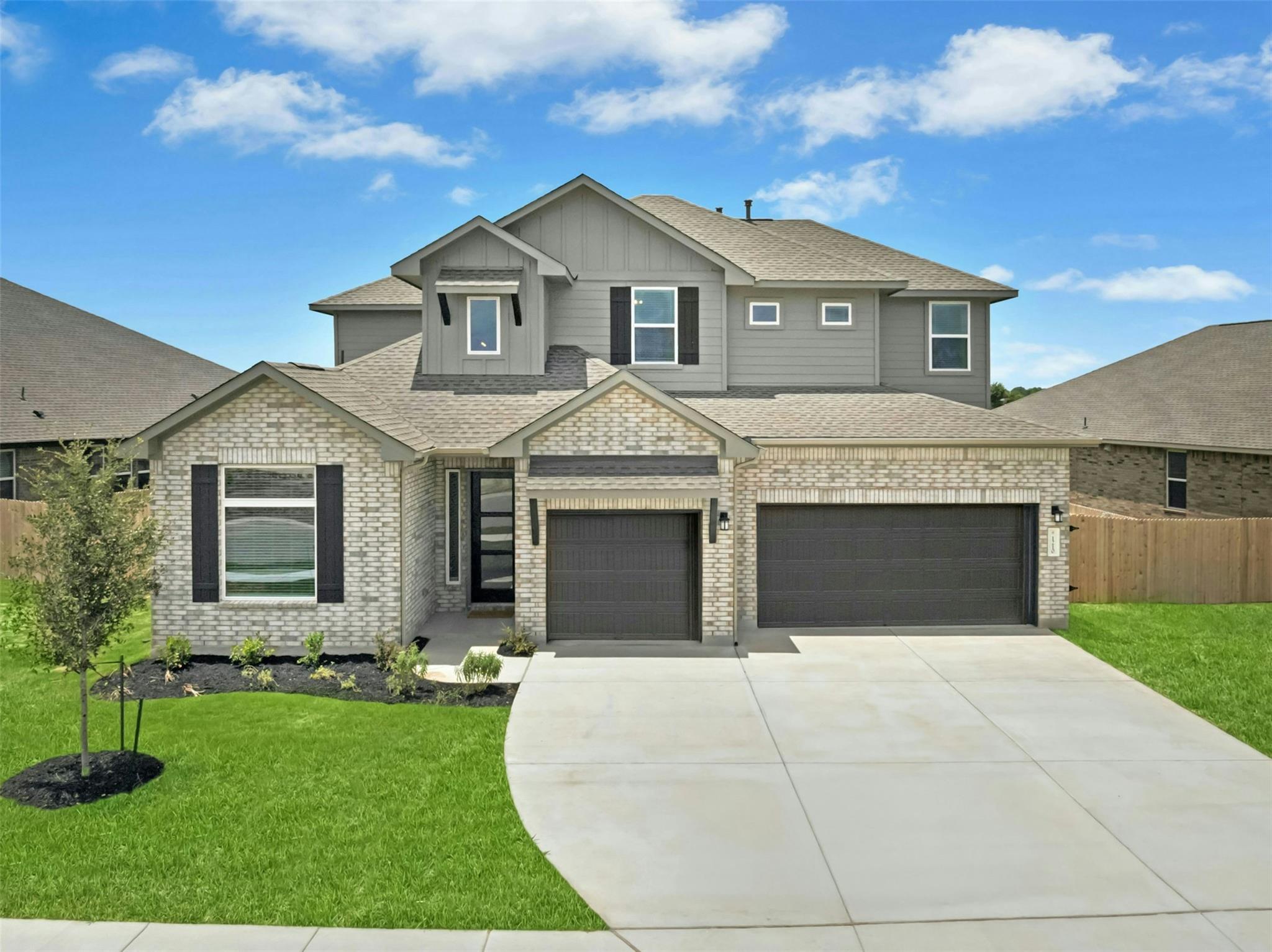 Home photo 2