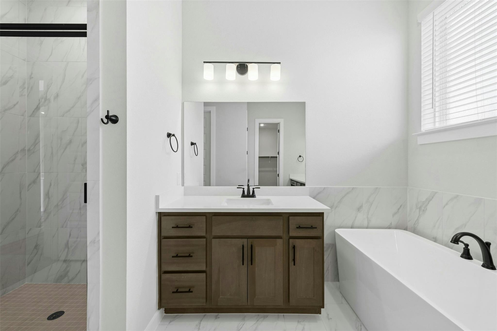 Home photo 20