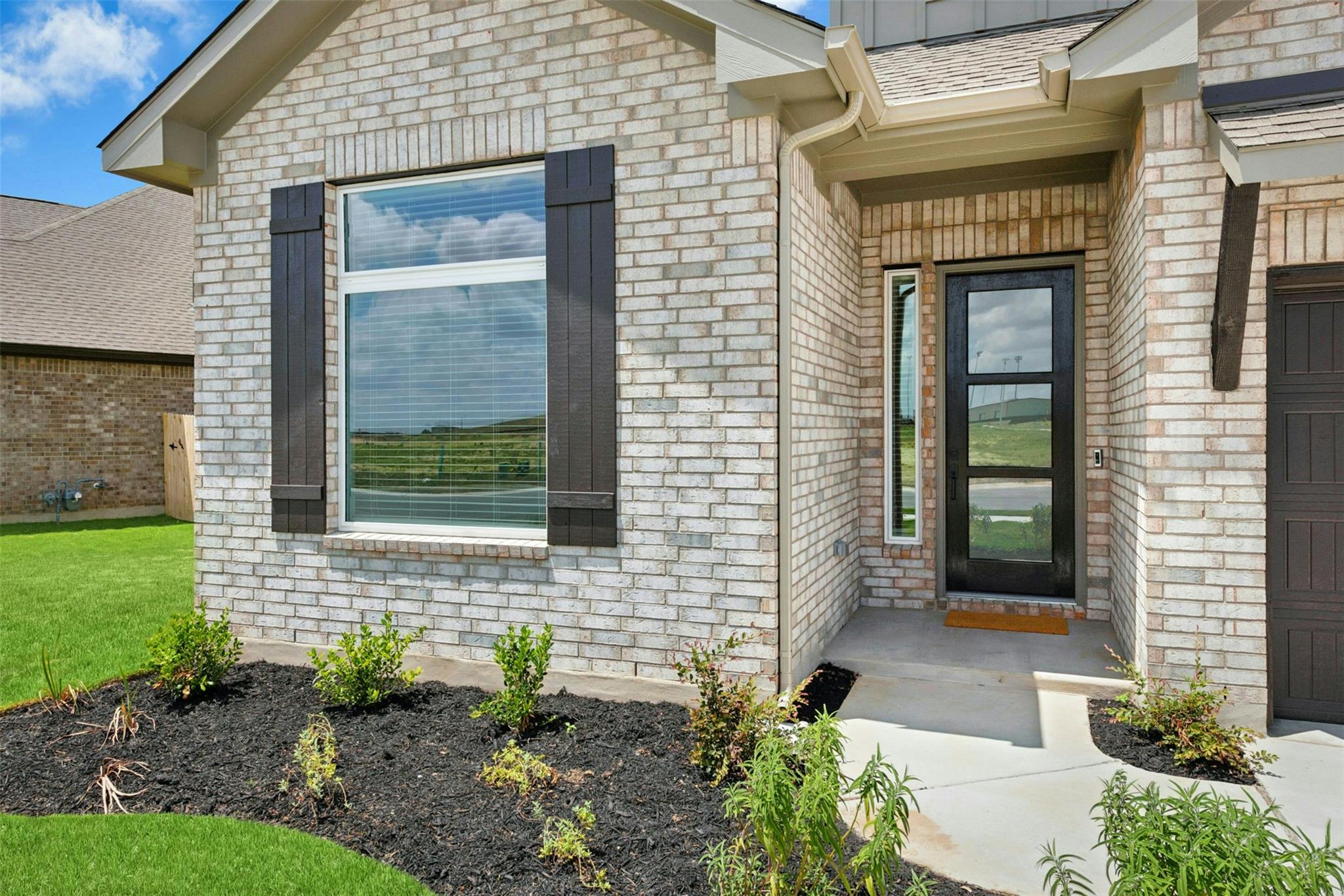 Home photo 4