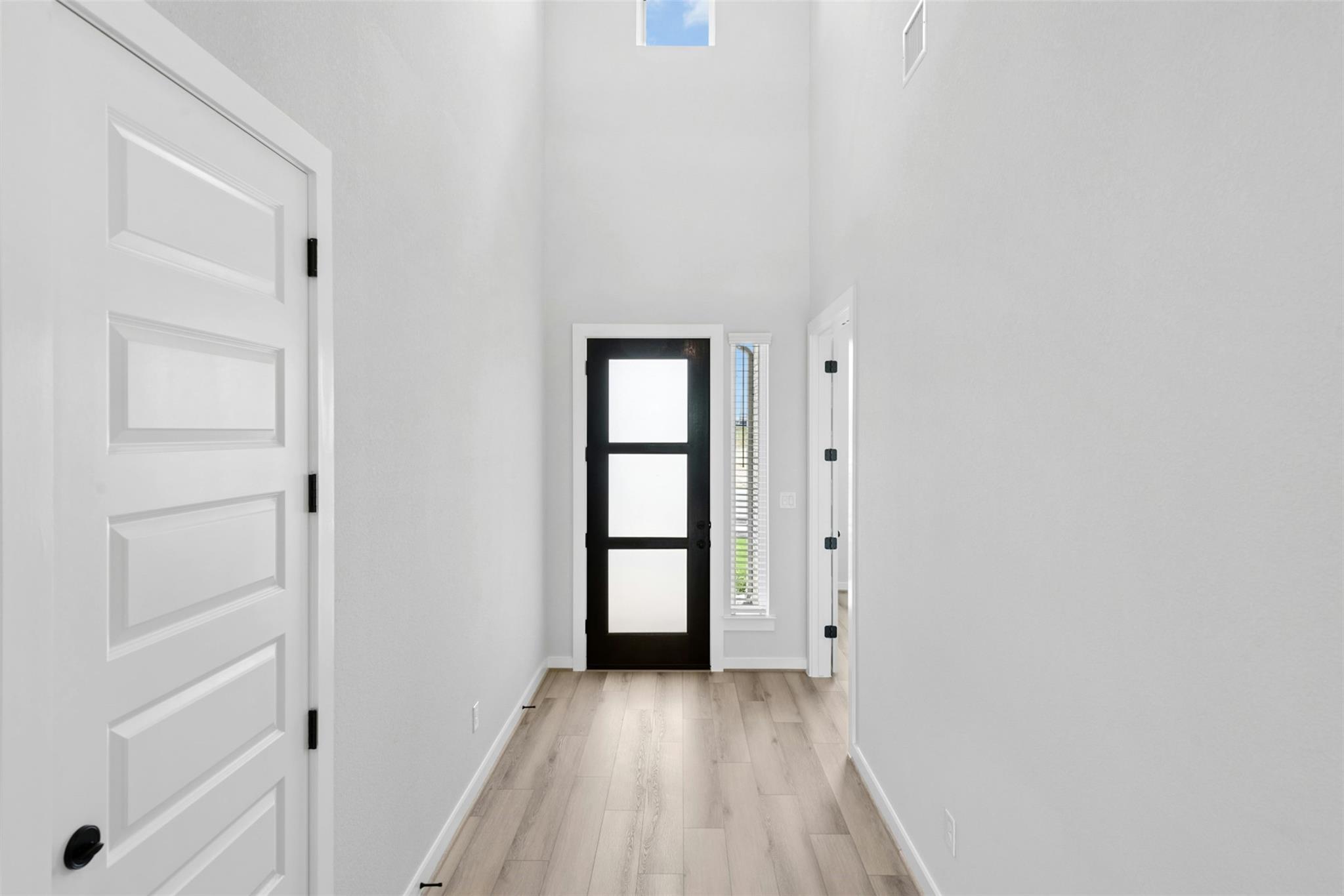 Home photo 5