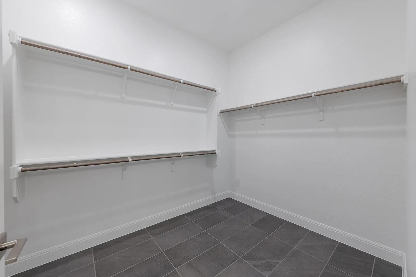 Home photo 13