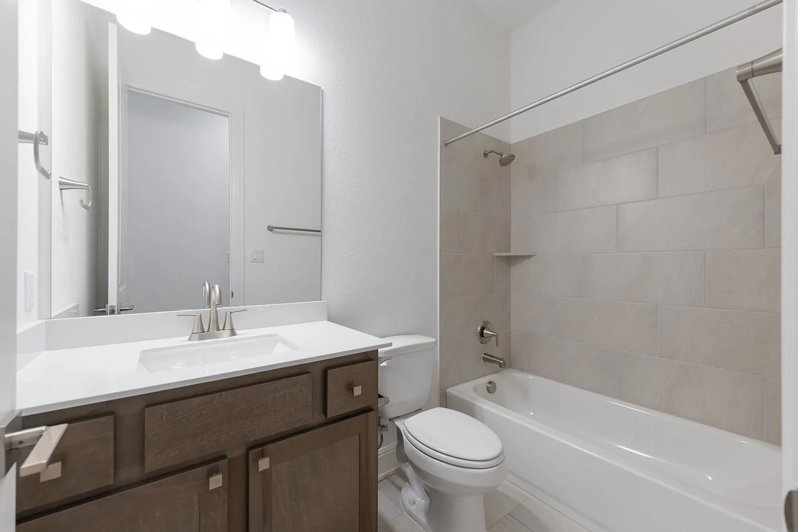 Home photo 17
