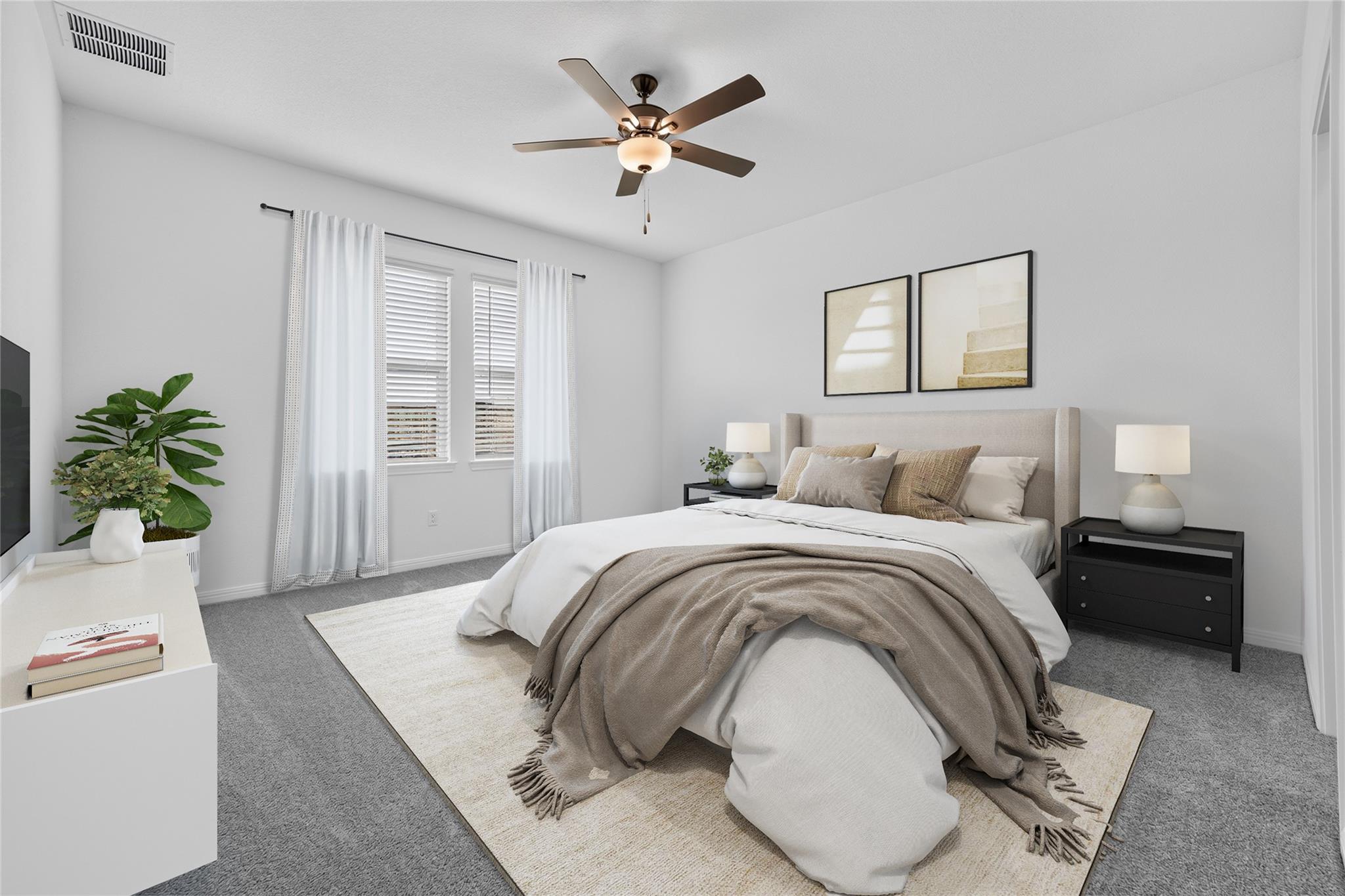 Home photo 4
