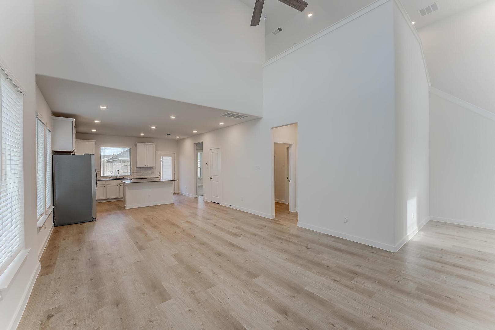 Home photo 4
