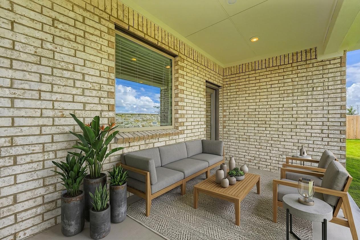 Home photo 9