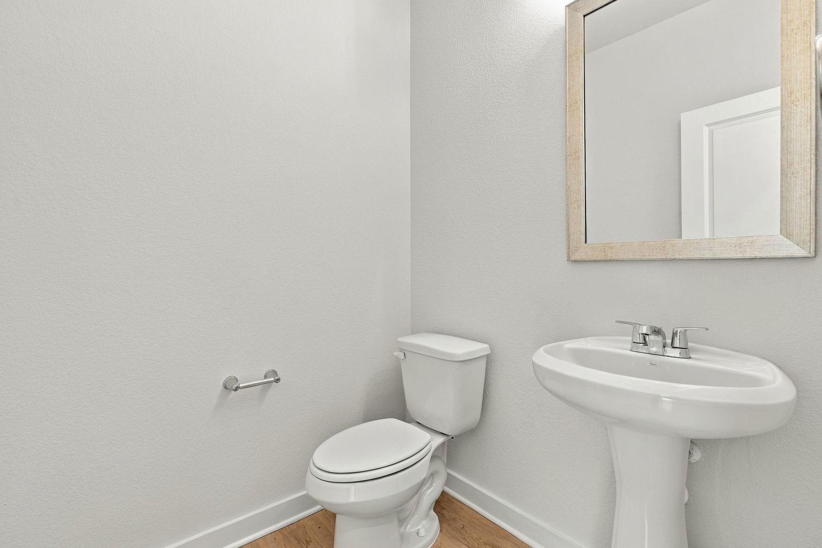Home photo 19