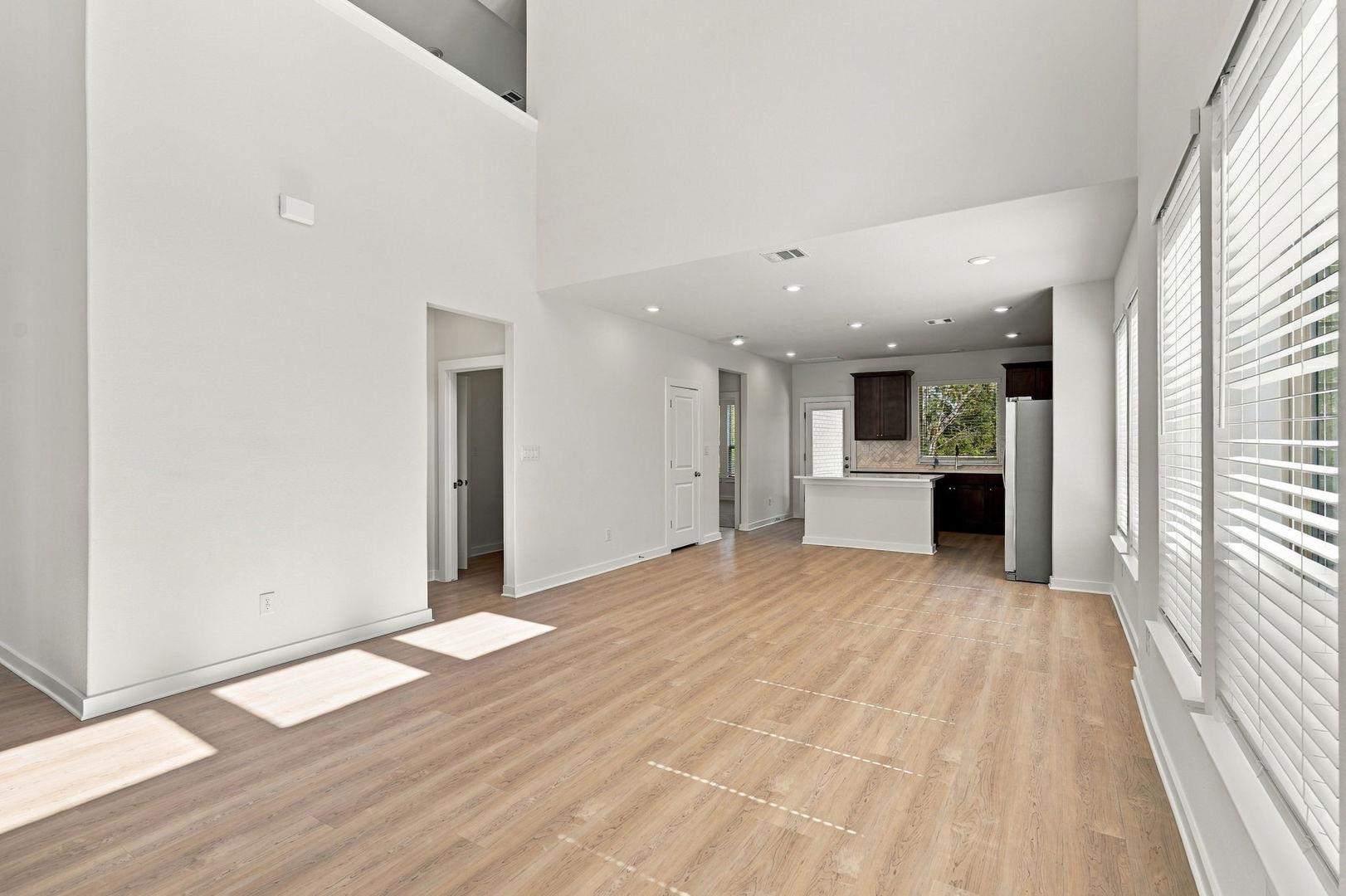Home photo 5