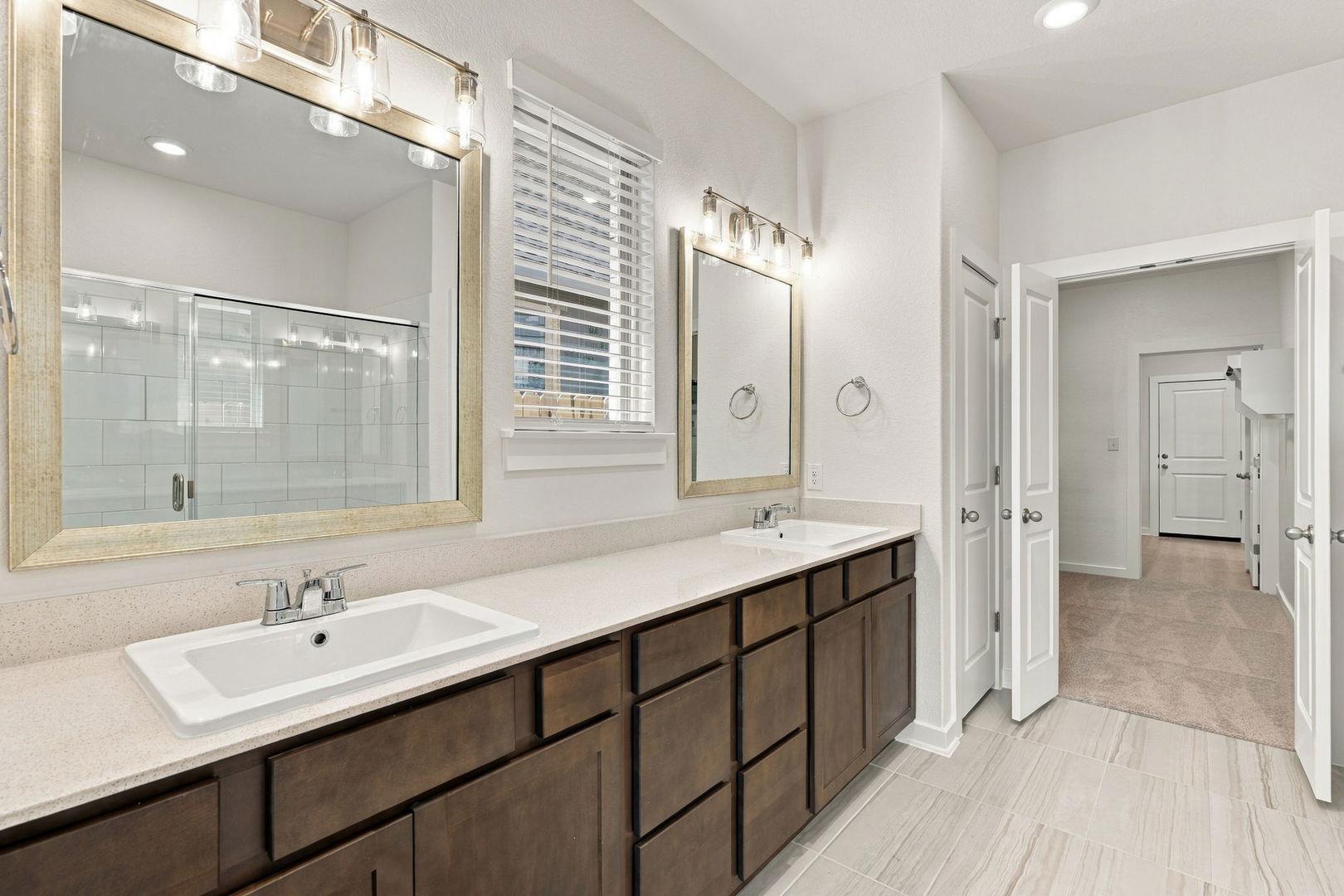 Home photo 16
