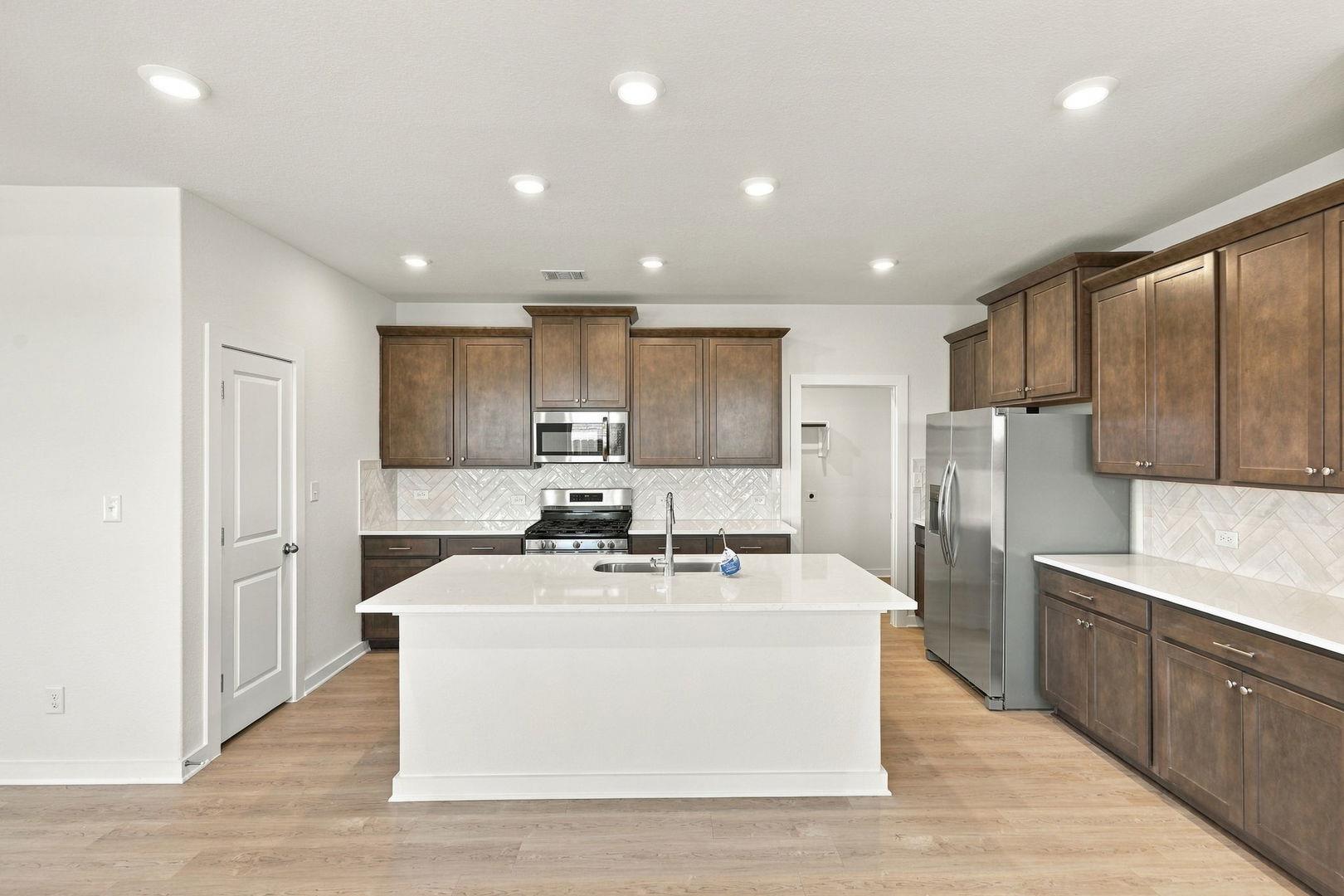 Home photo 4