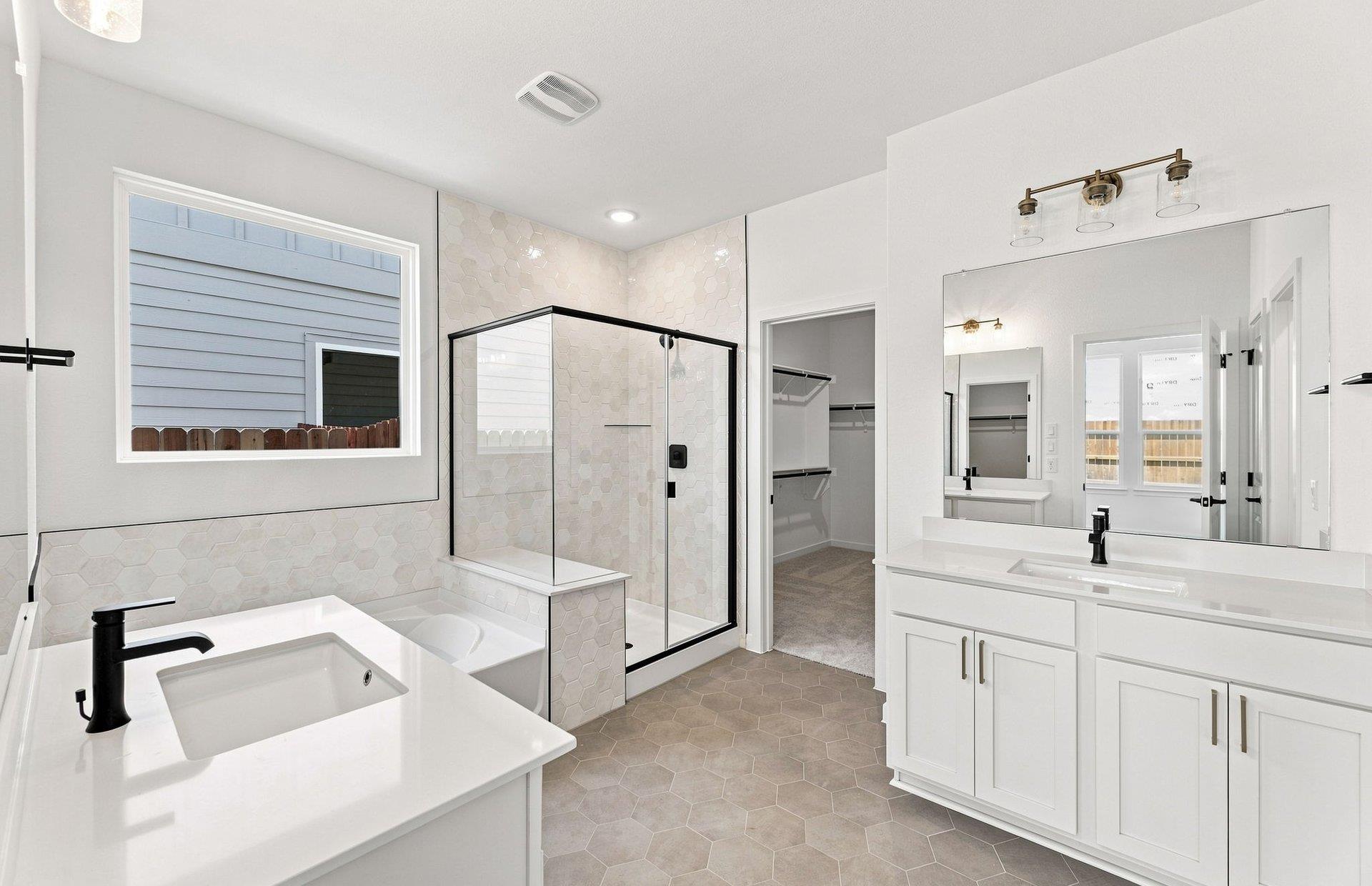 Home photo 16