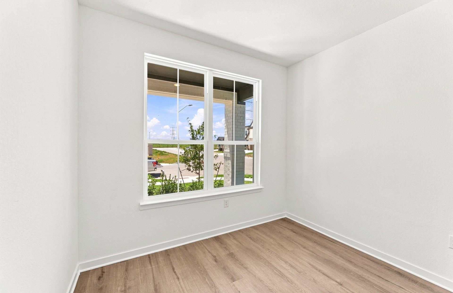 Home photo 19