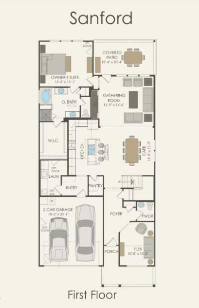 Home photo 4