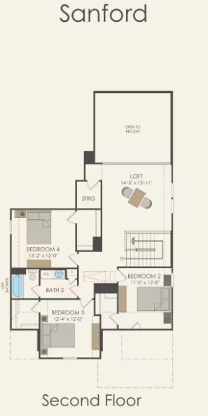 Home photo 5