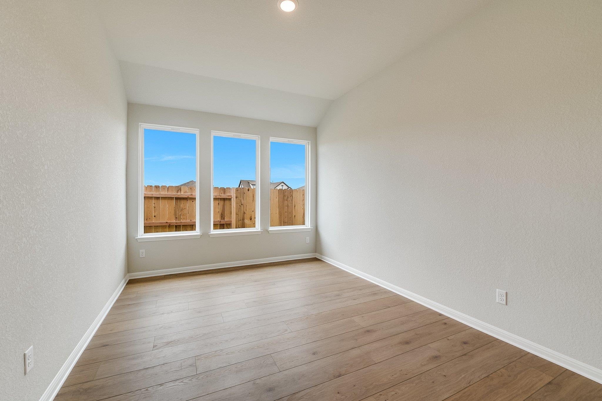 Home photo 4