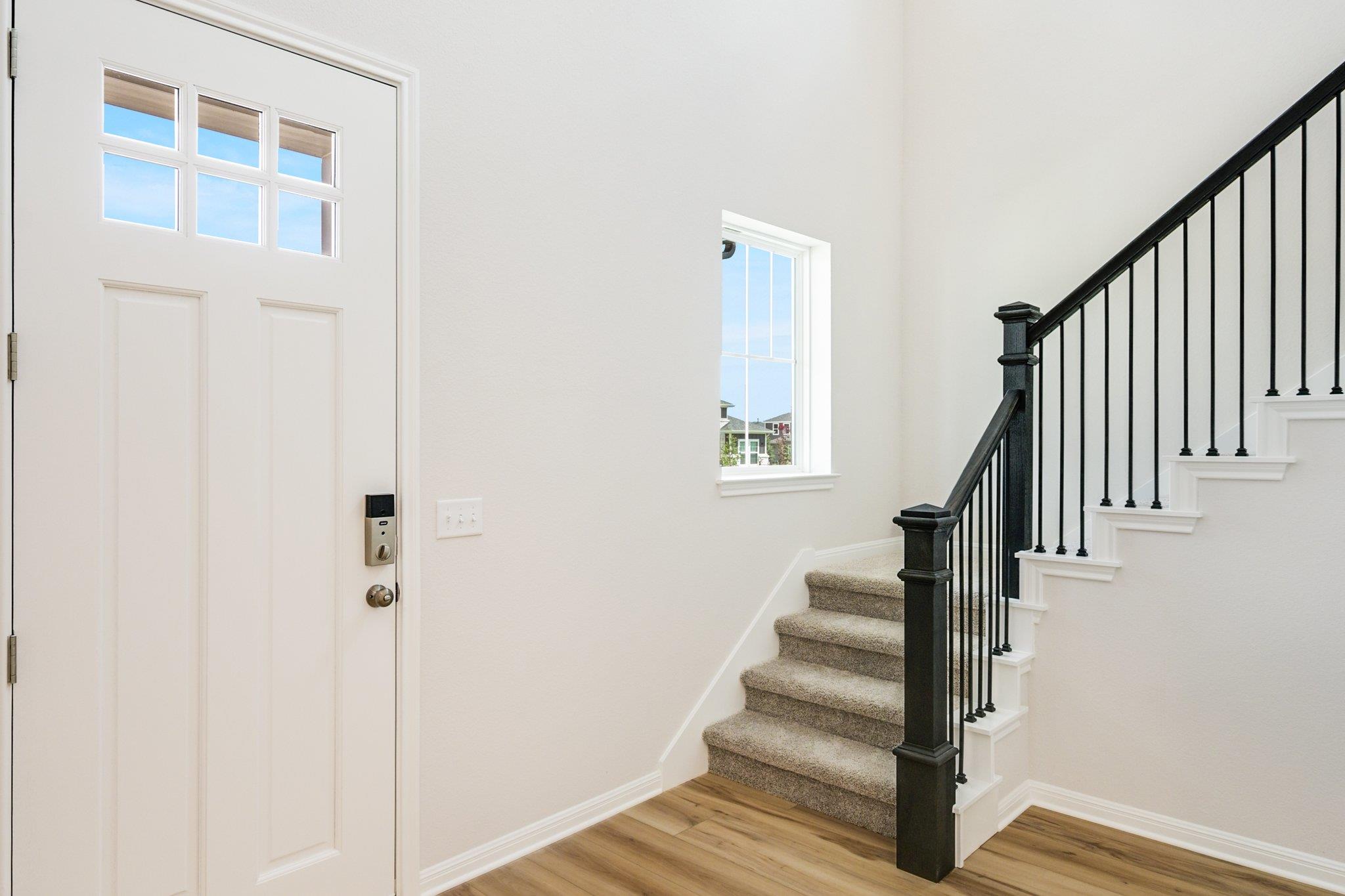 Home photo 2
