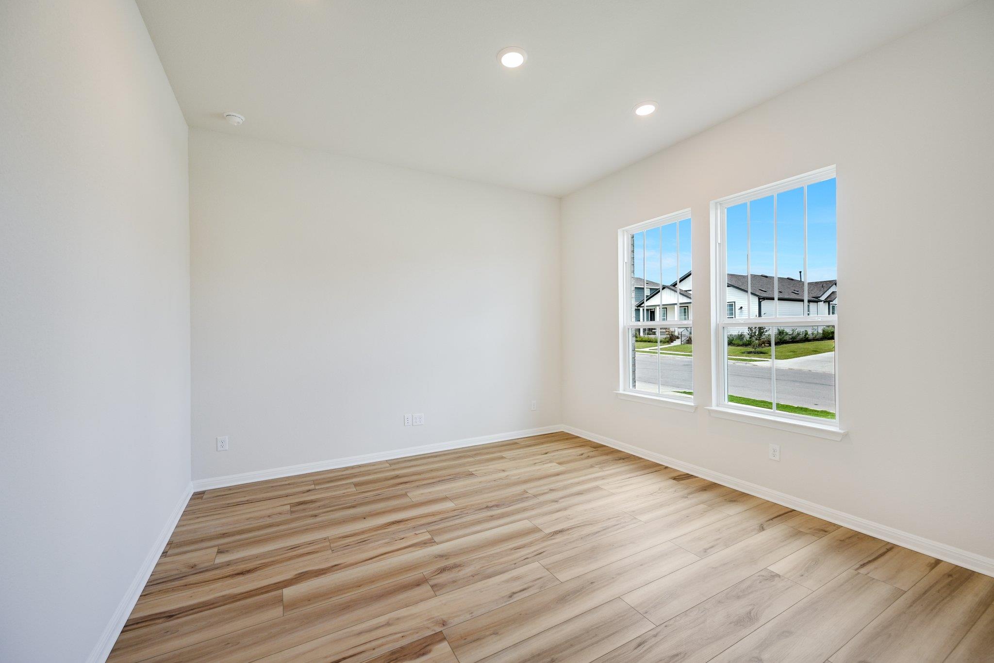 Home photo 3