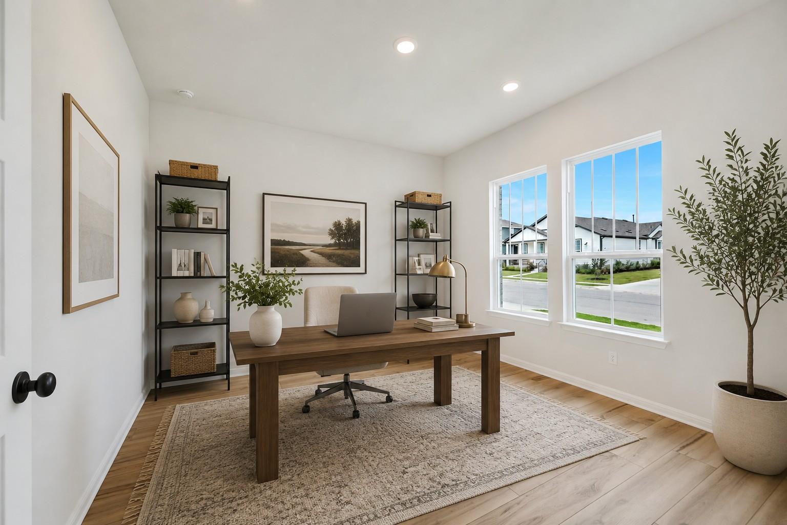 Home photo 4