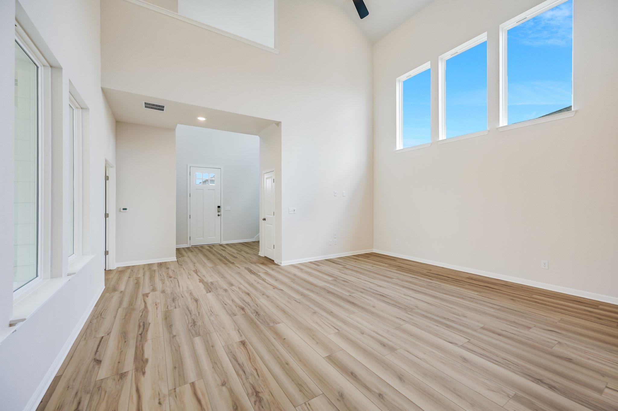 Home photo 10