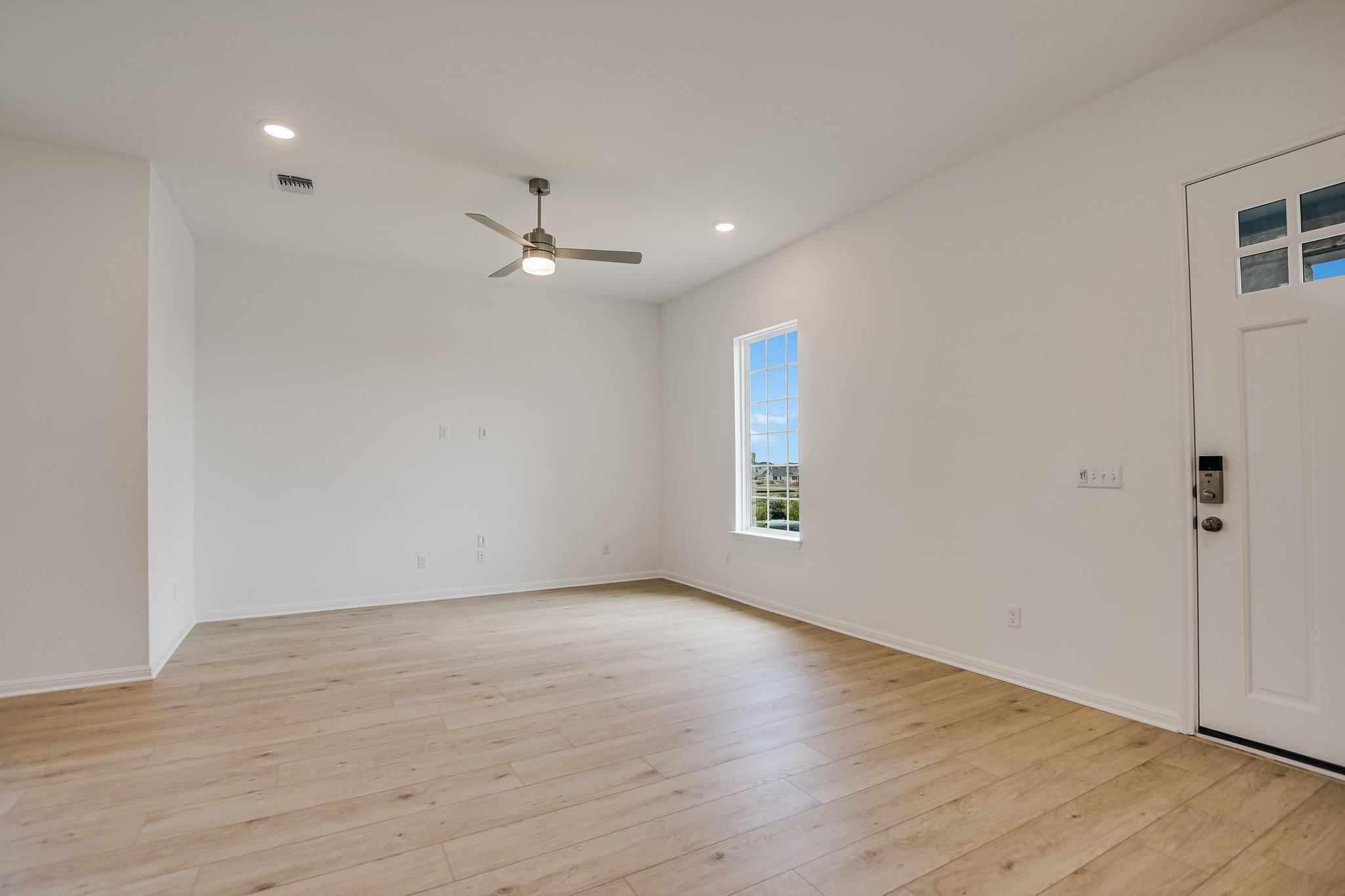 Home photo 13