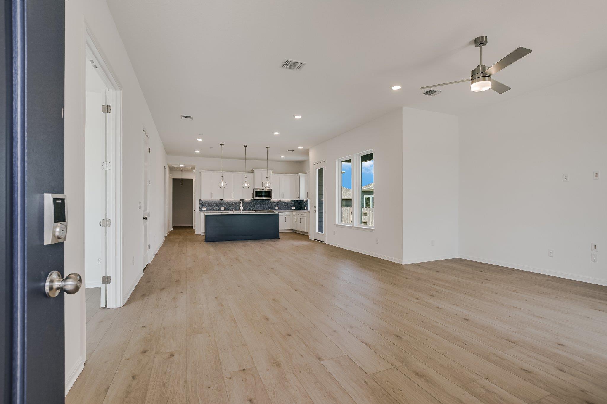 Home photo 3