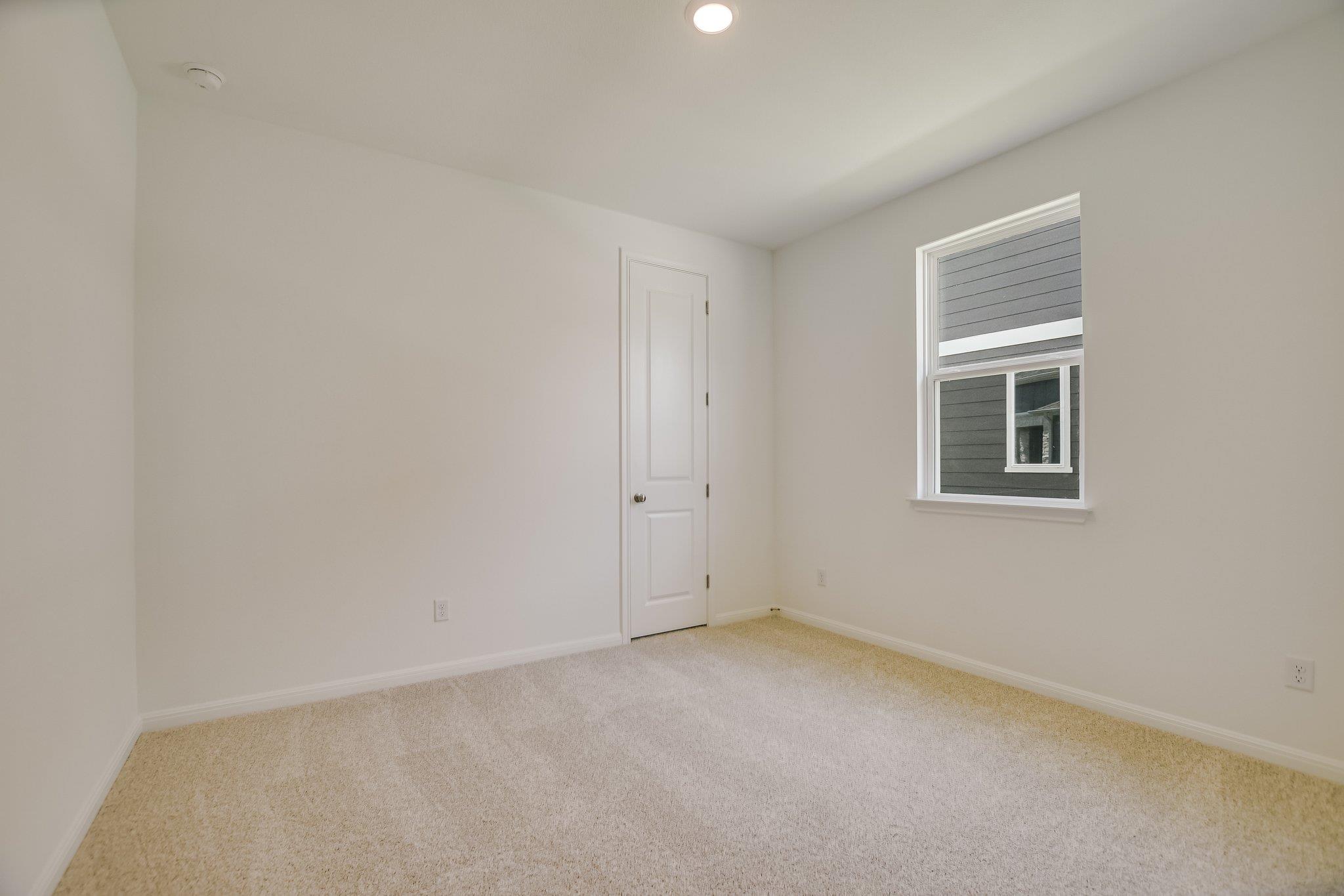 Home photo 23
