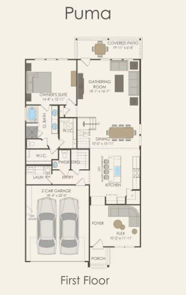 Home photo 2