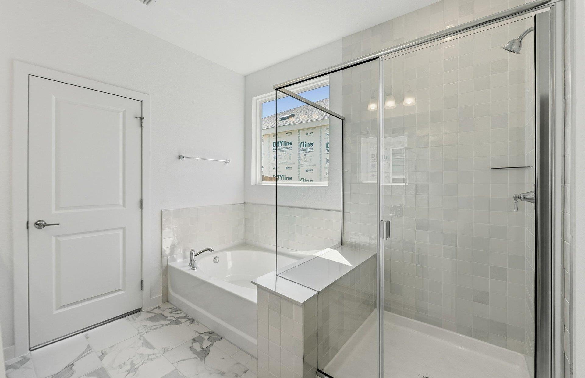 Home photo 12