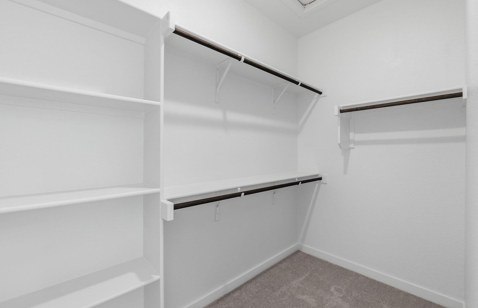 Home photo 13